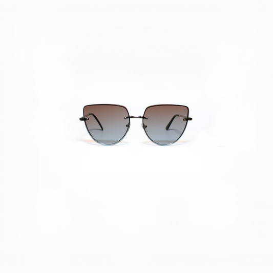 HANNAH 004 I Sunglasses for Women - Specsview