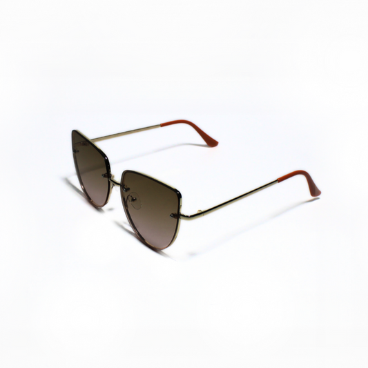 HANNAH 002 I Sunglasses for Women - Specsview