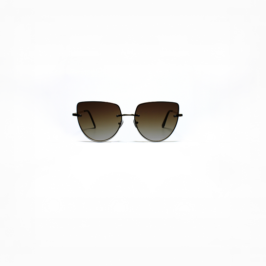 HANNAH 001 | Buy Sunglasses for Women Online - Specsview