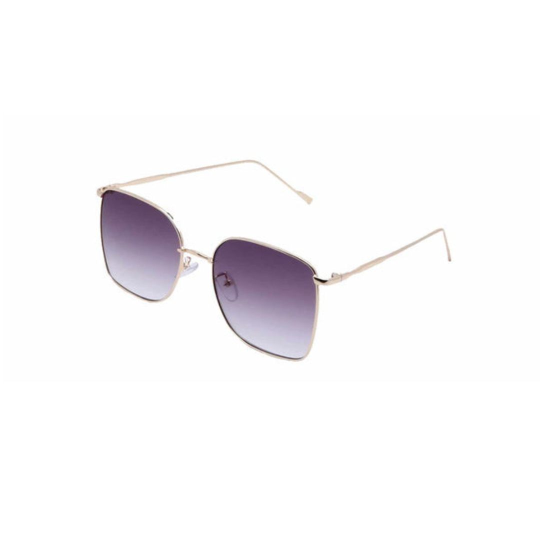 ASTERIA I Sunglasses for Women - Specsview