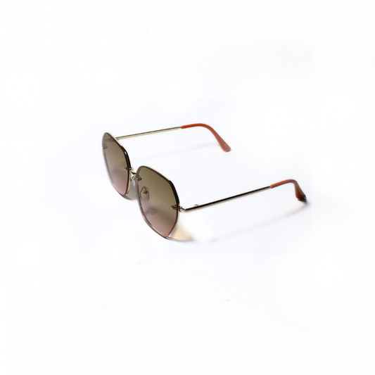 ADRIA 002 I Sunglasses for Women - Specsview