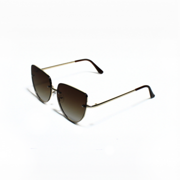 HANNAH 001 | Buy Sunglasses for Women Online - Specsview