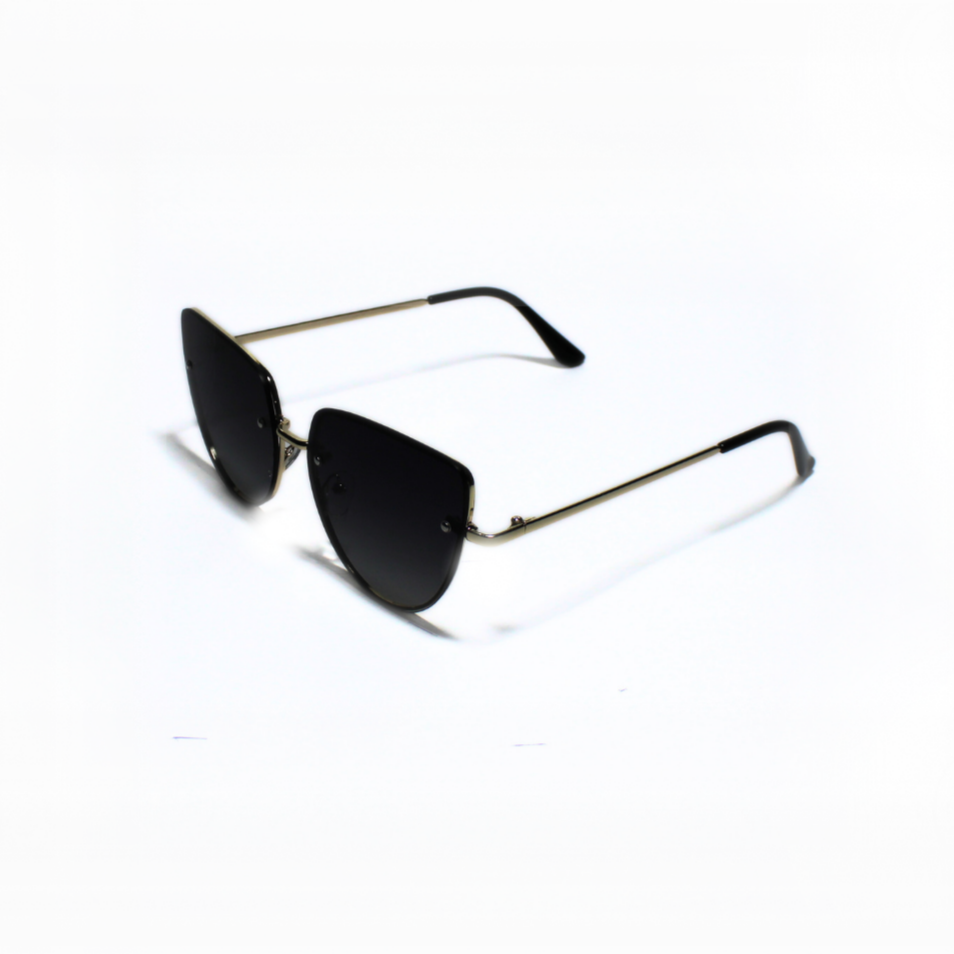 HANNAH 003 I Sunglasses for Women - Specsview