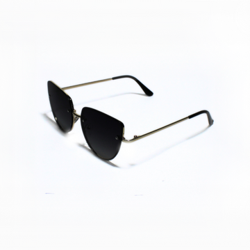 HANNAH 003 I Sunglasses for Women - Specsview