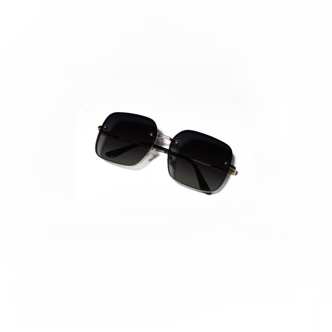 CHLOE 003 I Sunglasses for Women - Specsview