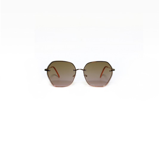 ADRIA 002 I Sunglasses for Women - Specsview