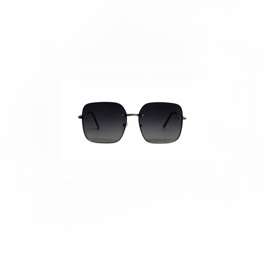 CHLOE 003 I Sunglasses for Women - Specsview
