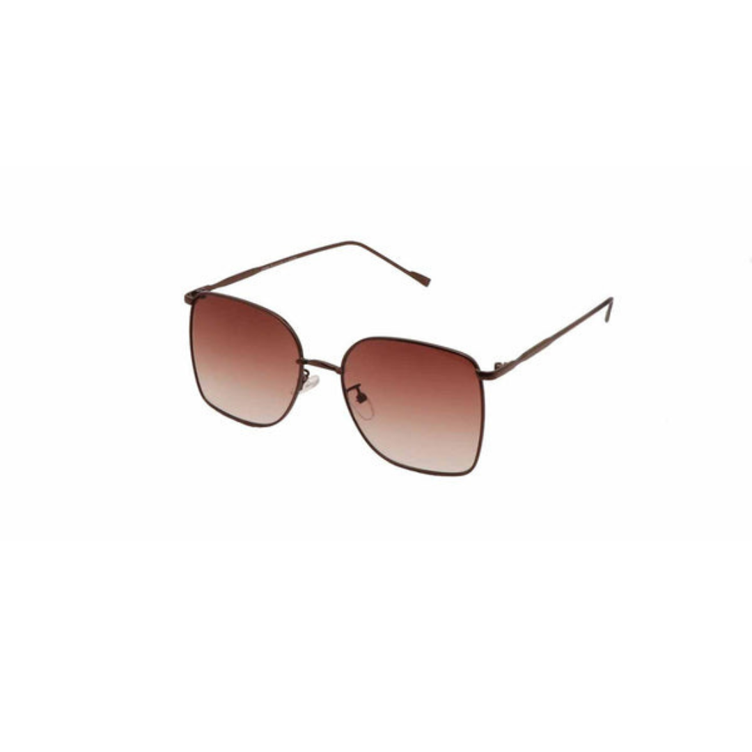 ASTERIA I Sunglasses for Women - Specsview