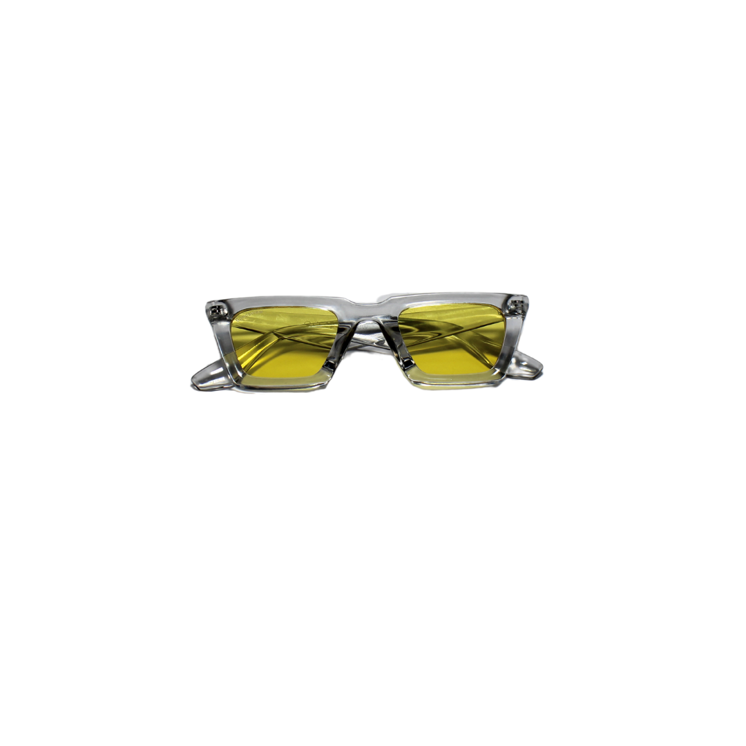 YVONNE//003 I Sunglasses for Men and Women - Specsview