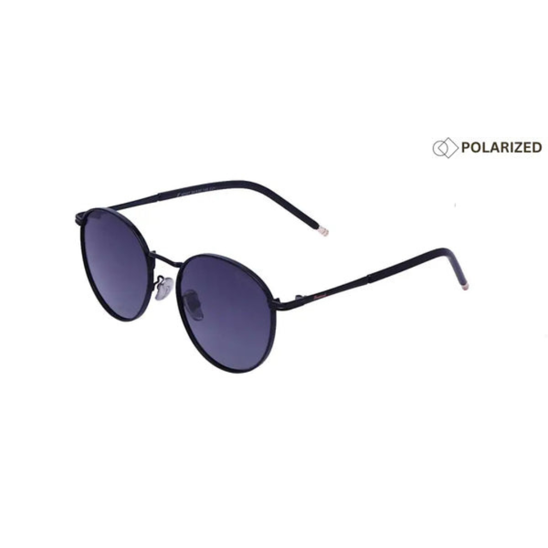 GALAXY I I Polarized Sunglasses For Men & Women - Specsview