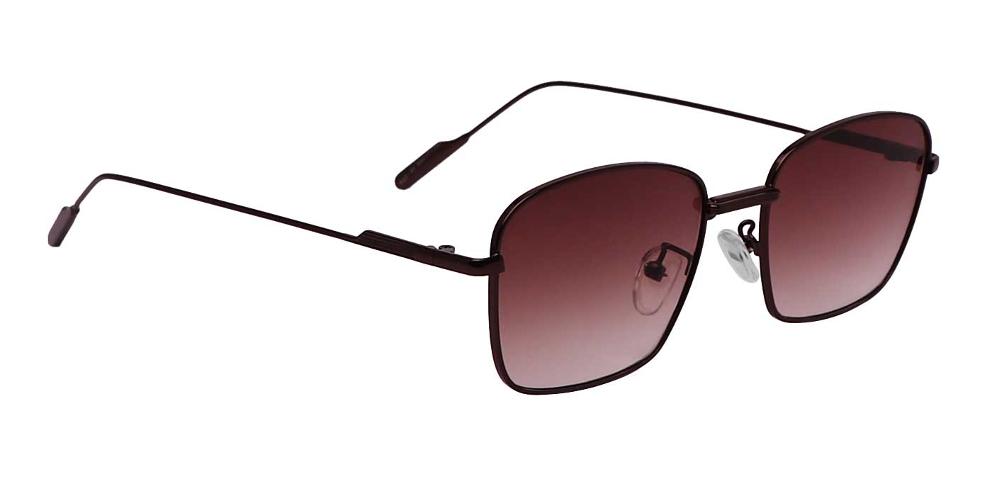 MAFIA I Sunglasses for Men & Women - Specsview