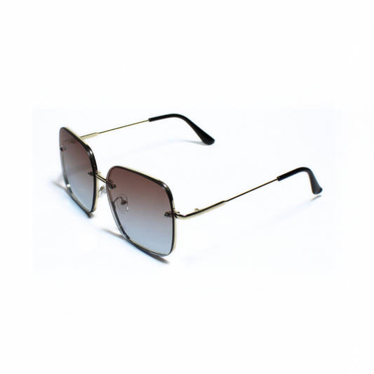 CHLOE 004 I Sunglasses for Women - Specsview