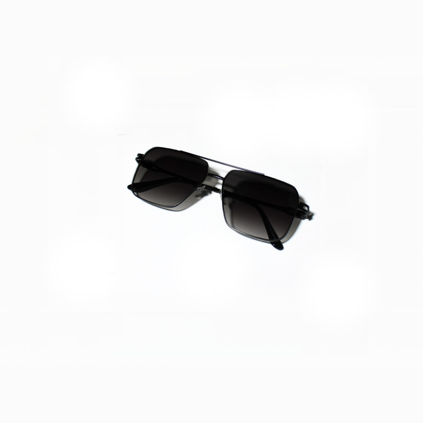 ARTHUR-II//004 I Sunglasses for Women - Specsview