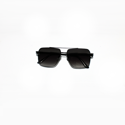 ARTHUR-II//004 I Sunglasses for Women - Specsview