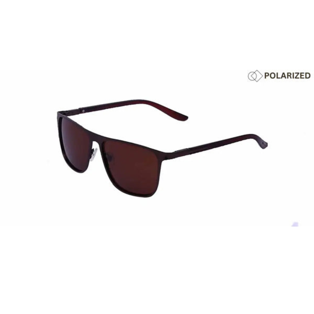 FURY I Polarized Sunglasses for Men & Women - Specsview