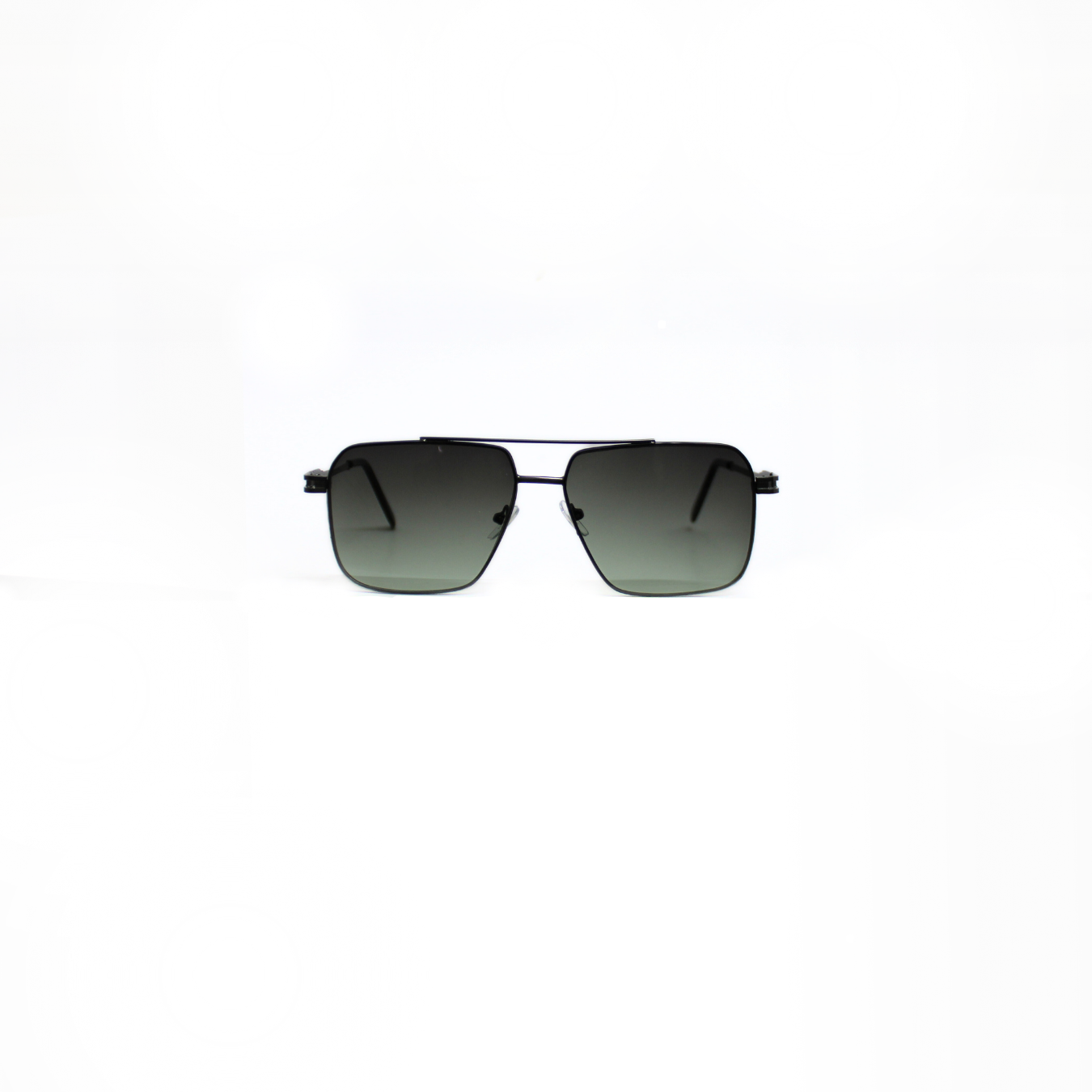 ARTHUR-II//003 I Sunglasses for Women - Specsview
