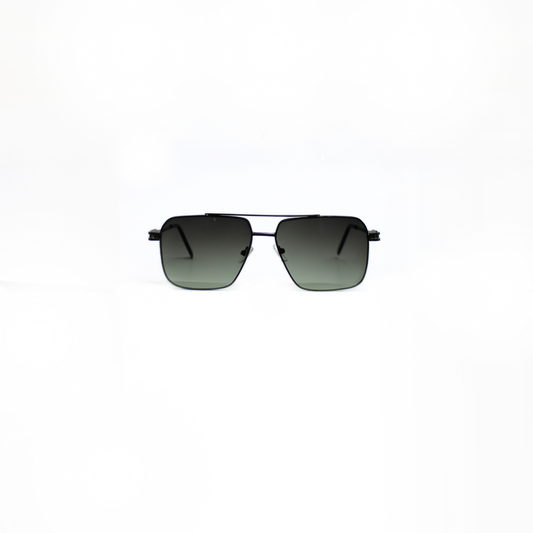 ARTHUR-II//003 I Sunglasses for Women - Specsview