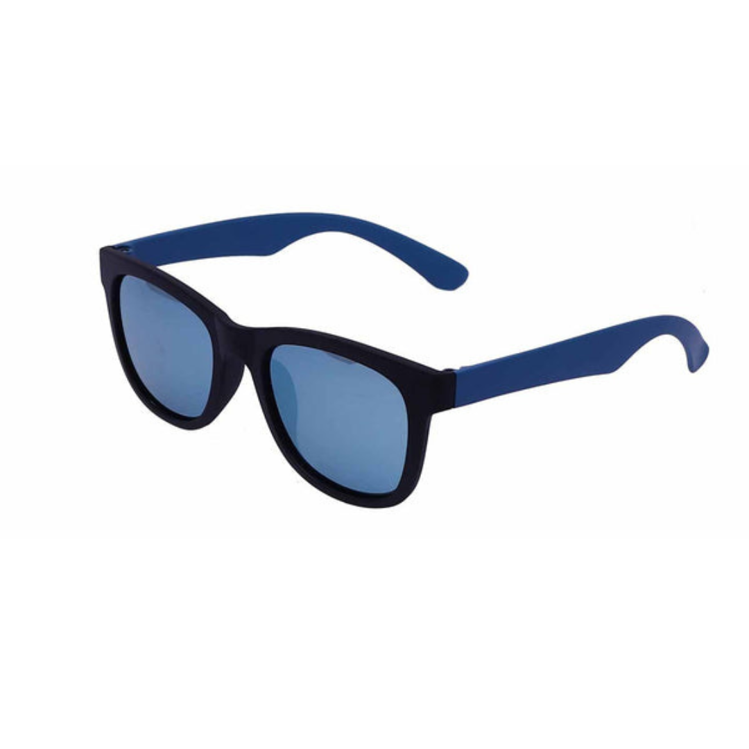 KAI I Polarized Sunglasses for Men & Women - Specsview