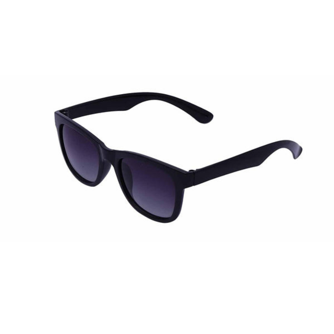 KAI I Polarized Sunglasses for Men & Women - Specsview