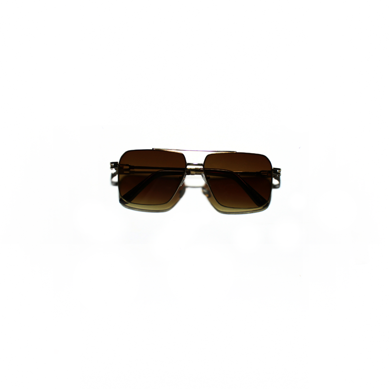 ARTHUR-II//006 I Sunglasses for Women - Specsview