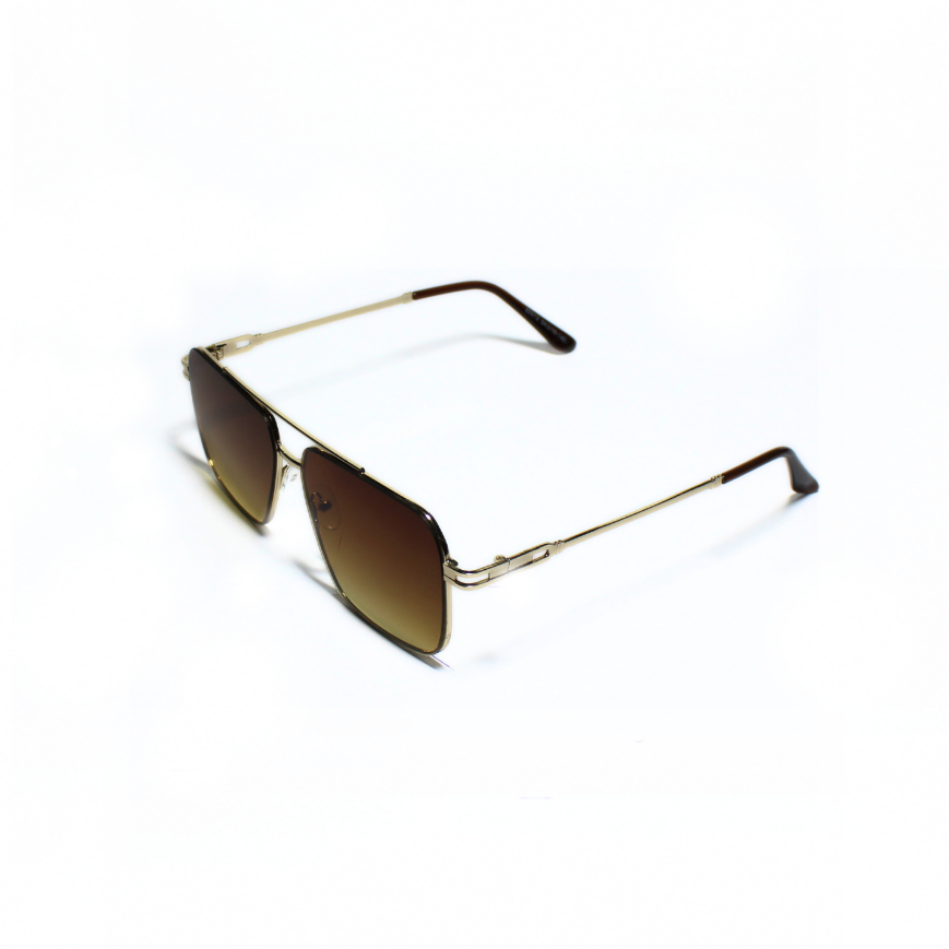 ARTHUR-II//006 I Sunglasses for Women - Specsview