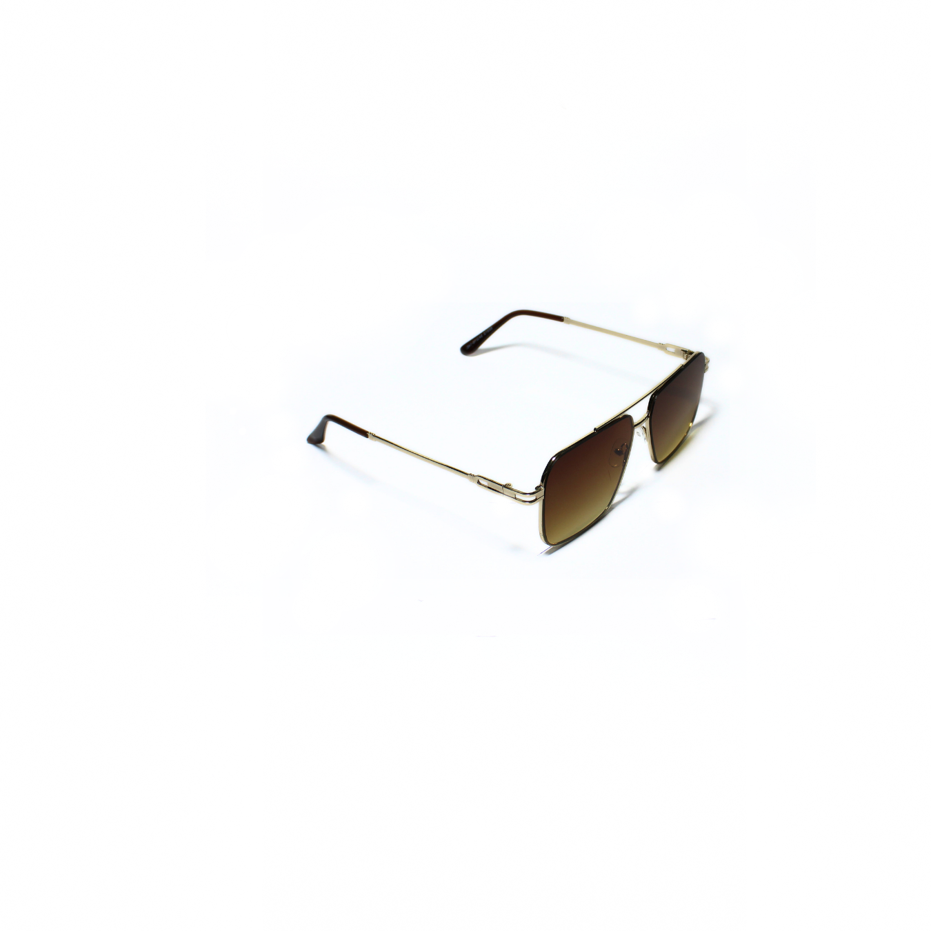 ARTHUR-II//006 I Sunglasses for Women - Specsview