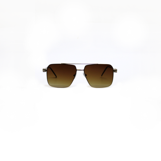 ARTHUR-II//006 I Sunglasses for Women - Specsview
