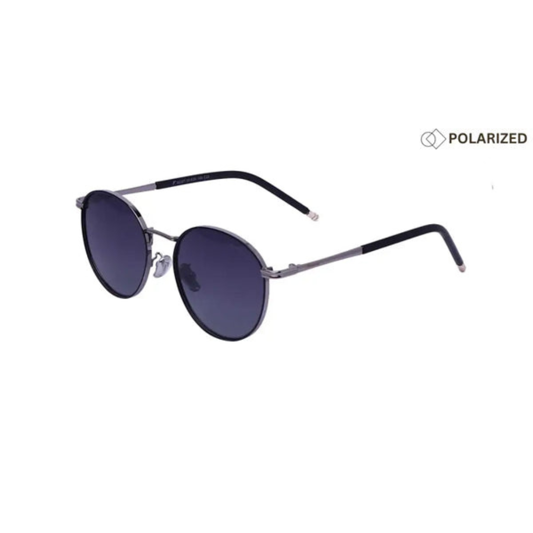 GALAXY I I Polarized Sunglasses For Men & Women - Specsview