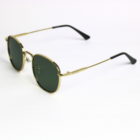 Mens sunglasses online india hotsell