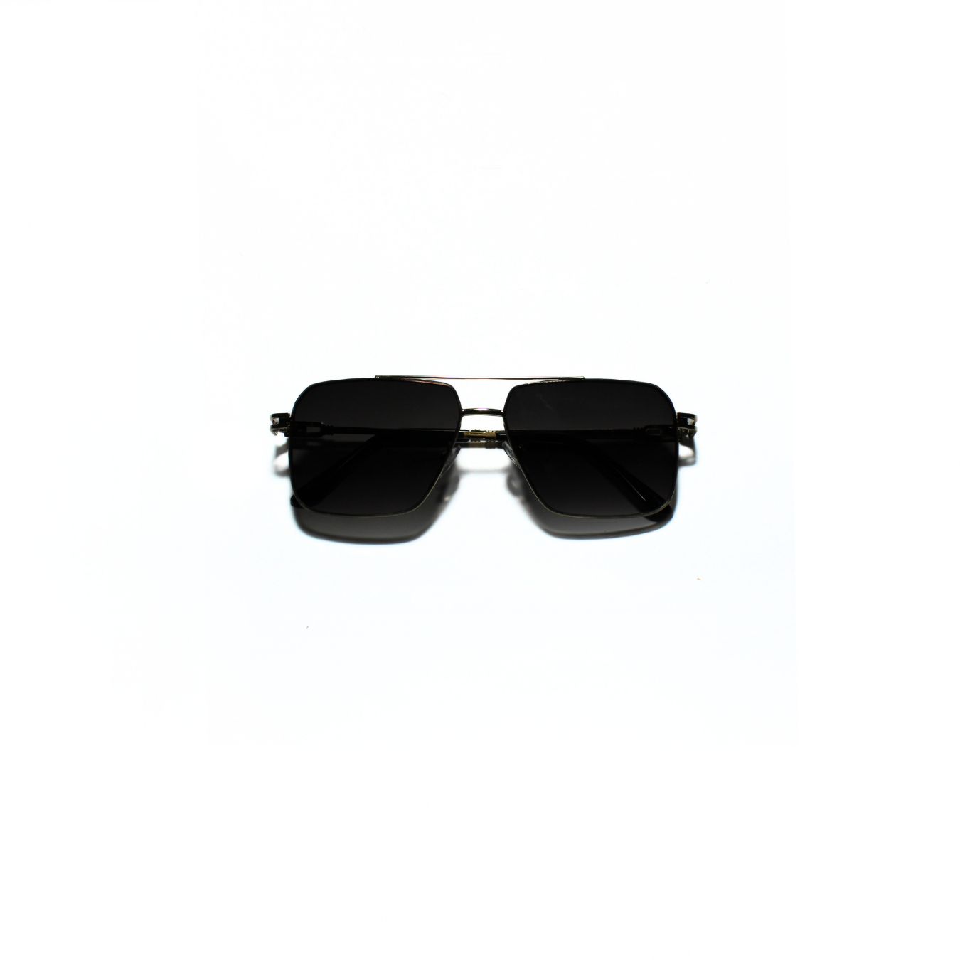 ARTHUR-II//005 I Sunglasses for Women - Specsview