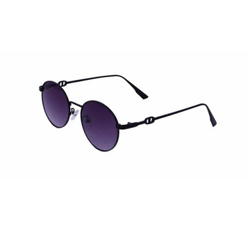 GALAXY III I Sunglasses for Women - Specsview