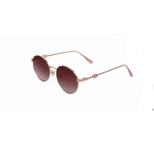 GALAXY III I Sunglasses for Women - Specsview