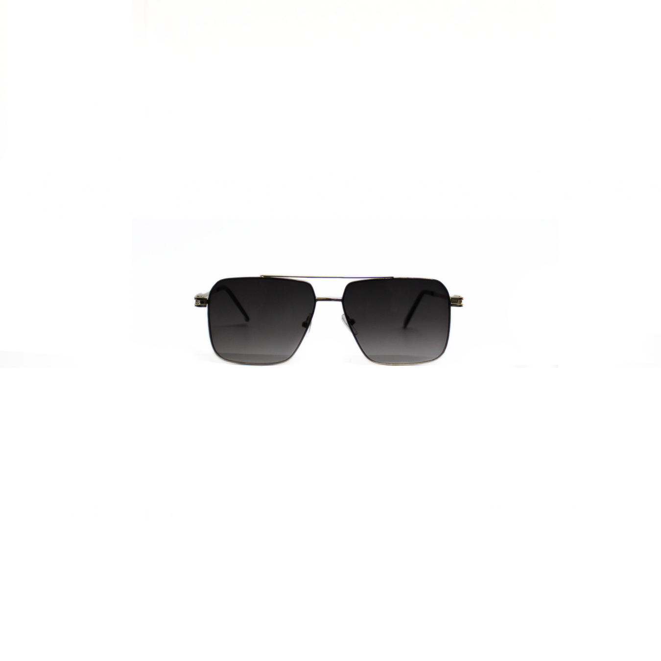 ARTHUR-II//005 I Sunglasses for Women - Specsview