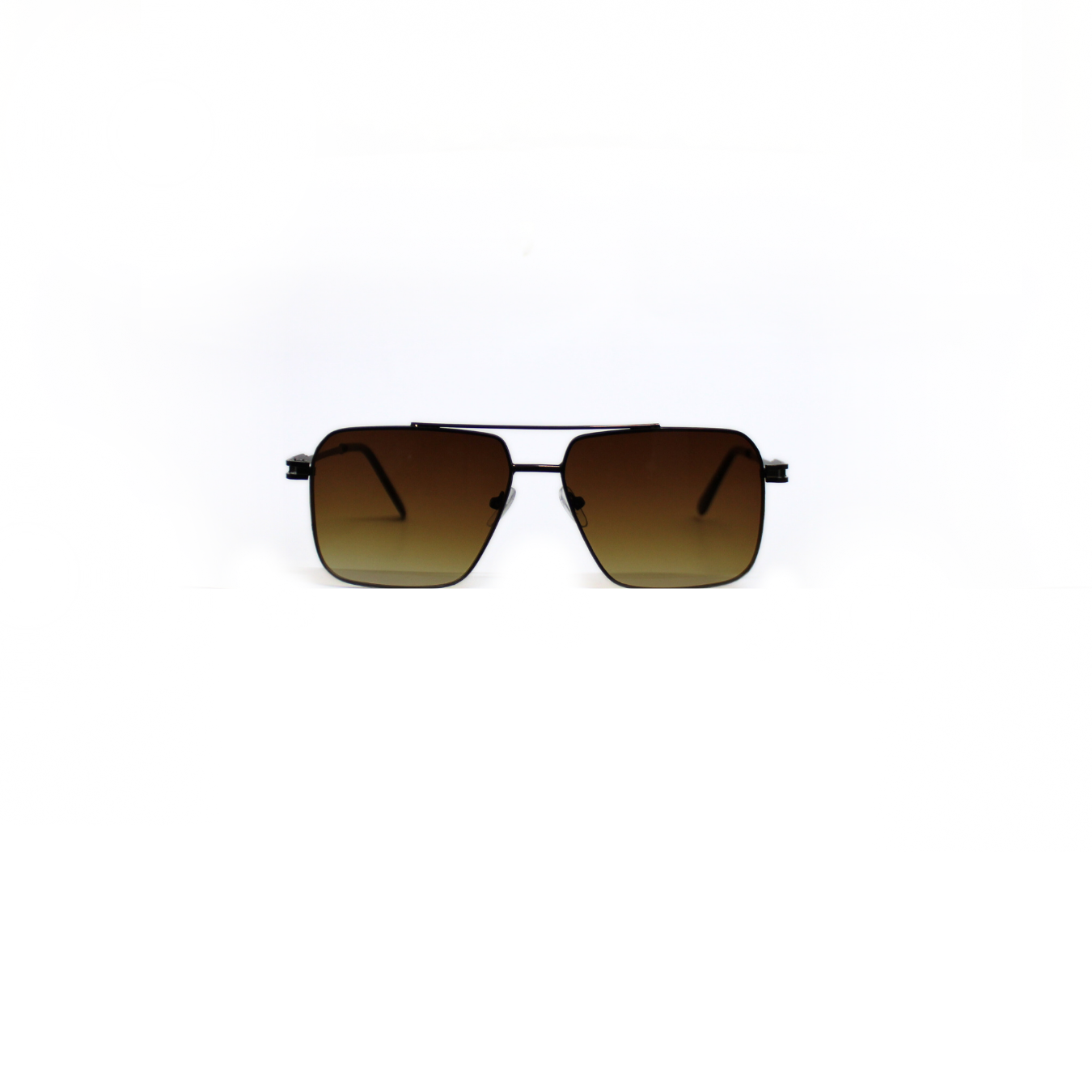 ARTHUR-II//002 I Sunglasses for Women - Specsview