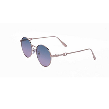 GALAXY III I Sunglasses for Women - Specsview