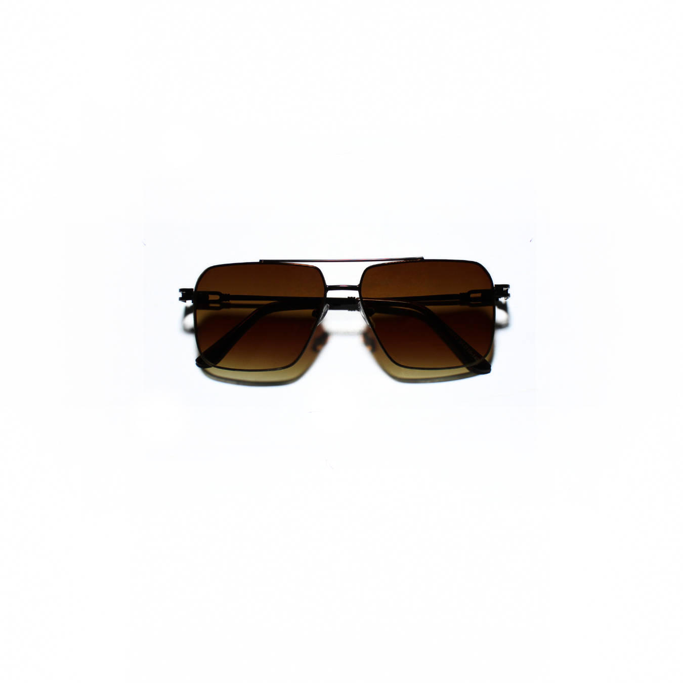 ARTHUR-II//002 I Sunglasses for Women - Specsview