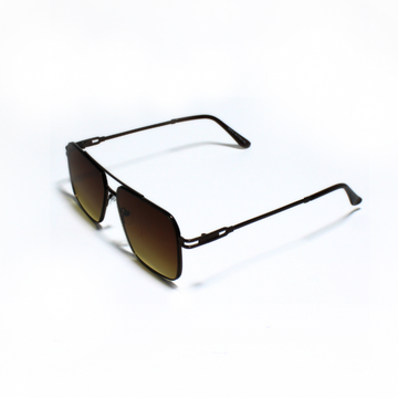 ARTHUR-II//002 I Sunglasses for Women - Specsview