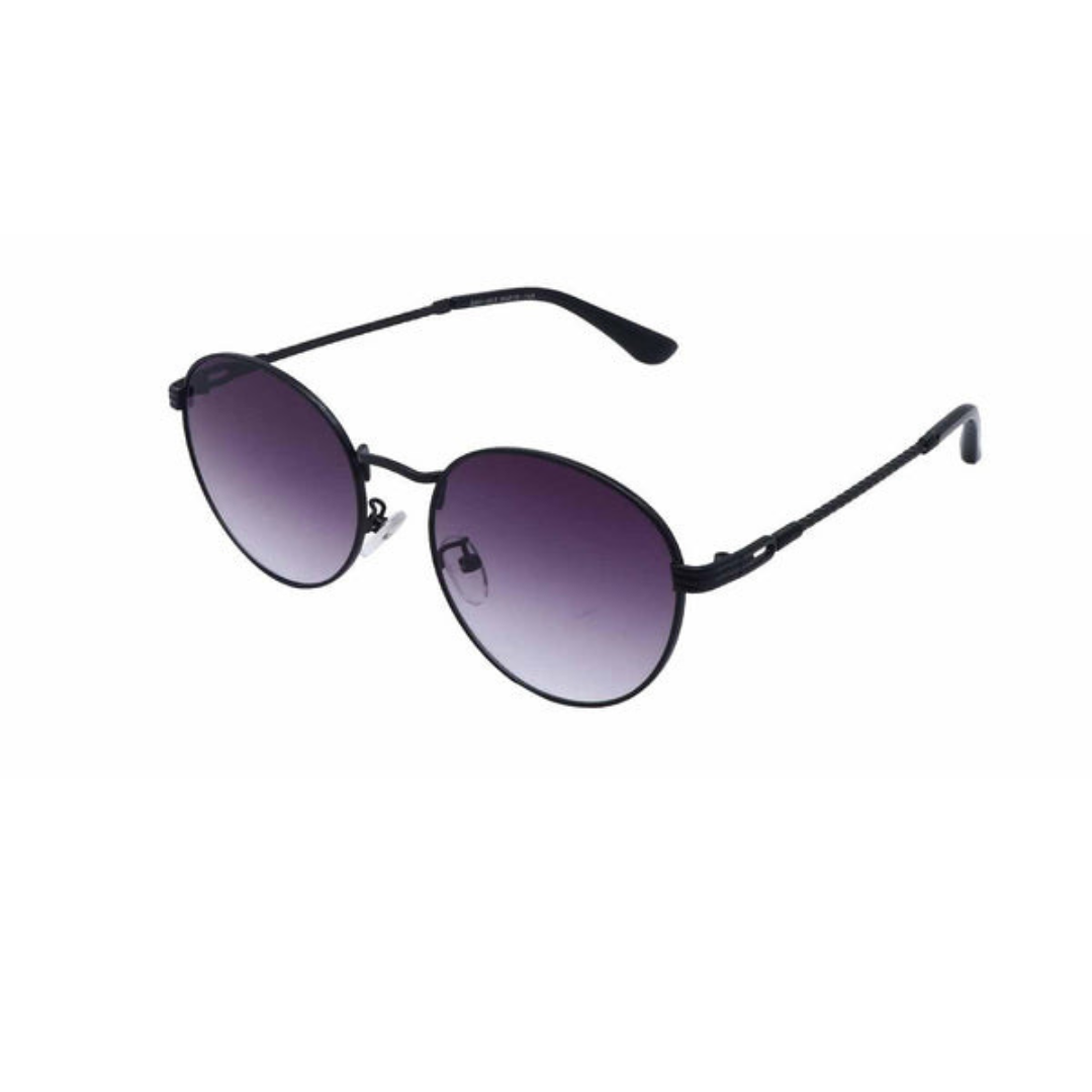 WILLIE II I Sunglasses For Men & Women - Specsview