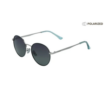 GALAXY II I Polarized Sunglasses for Men & Women - Specsview