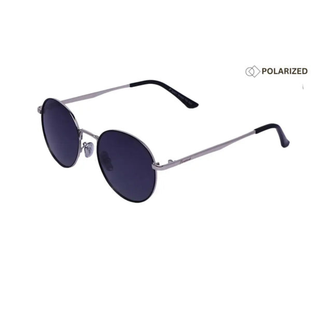 GALAXY II I Polarized Sunglasses for Men & Women - Specsview