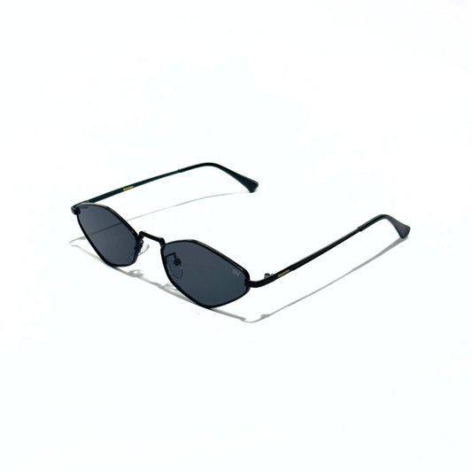 Kaelix/01 | Power Sunglasses For Men & Women