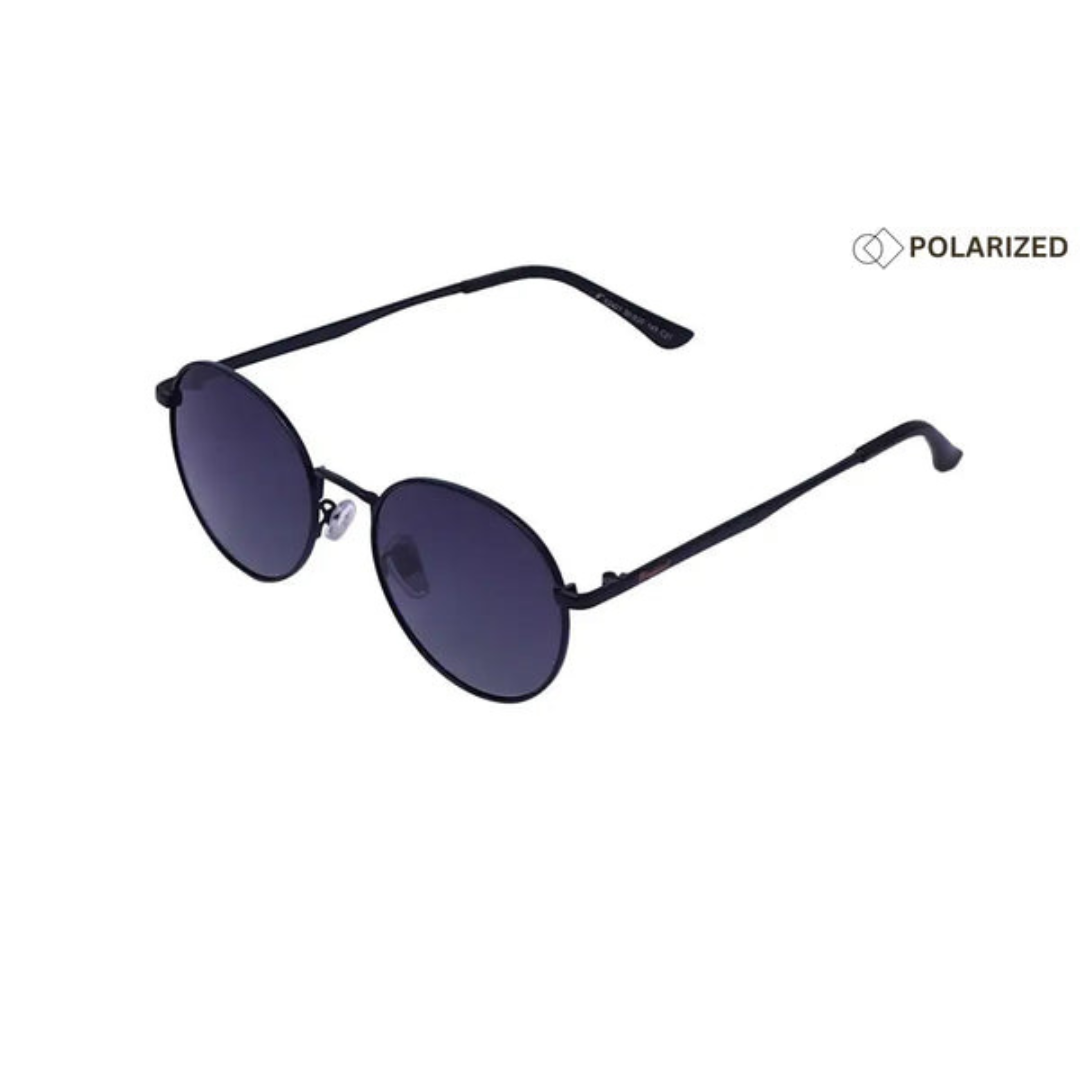 GALAXY II I Polarized Sunglasses for Men & Women - Specsview