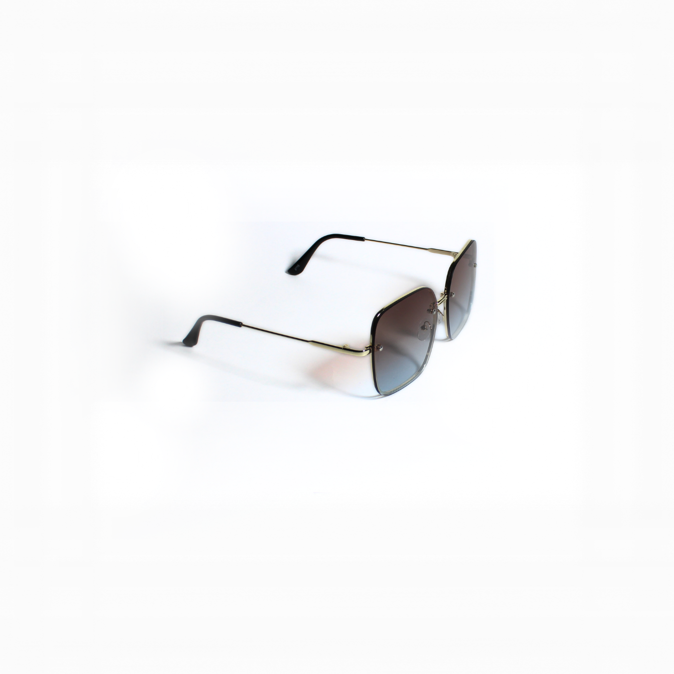 CHLOE 004 I Sunglasses for Women - Specsview