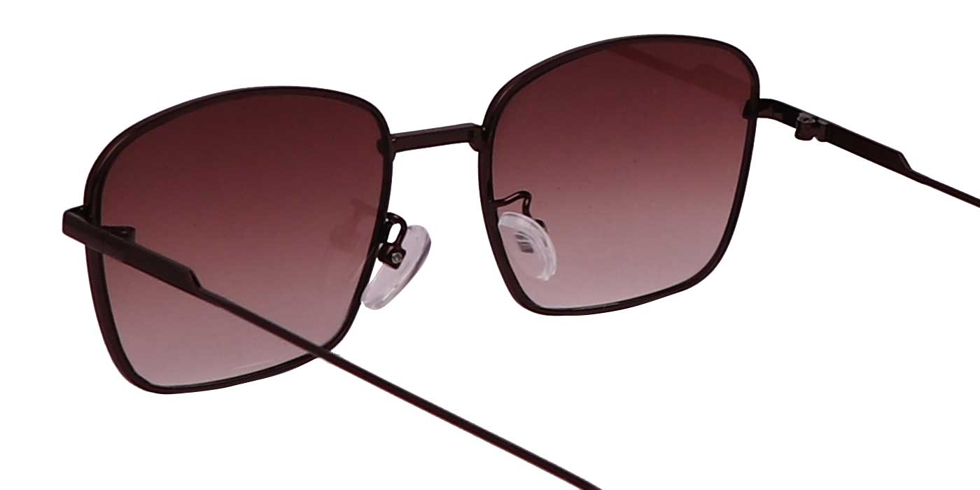 MAFIA I Sunglasses for Men & Women - Specsview