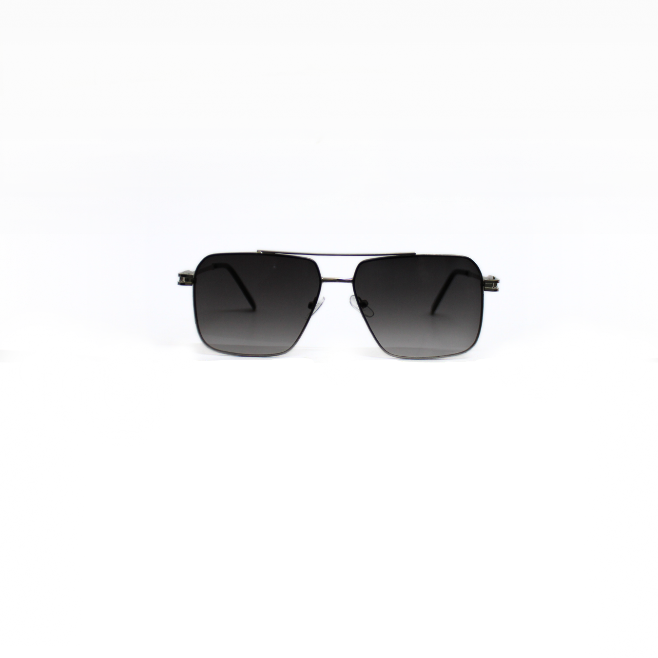 ARTHUR-II//001 I Sunglasses for Women - Specsview
