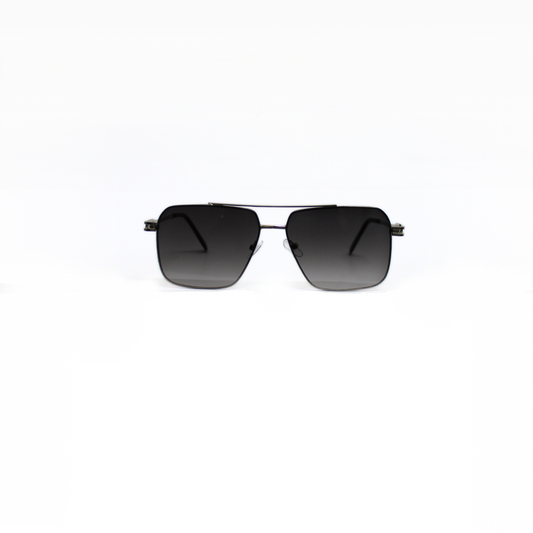 ARTHUR-II//001 I Sunglasses for Women - Specsview