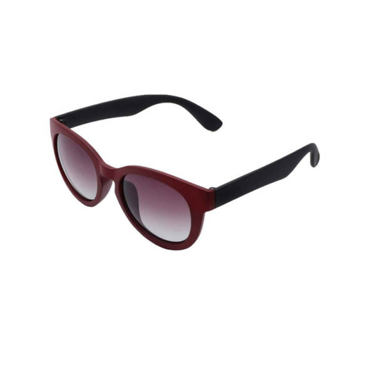 WILLIE I Polarized Sunglasses for Men & Women - Specsview