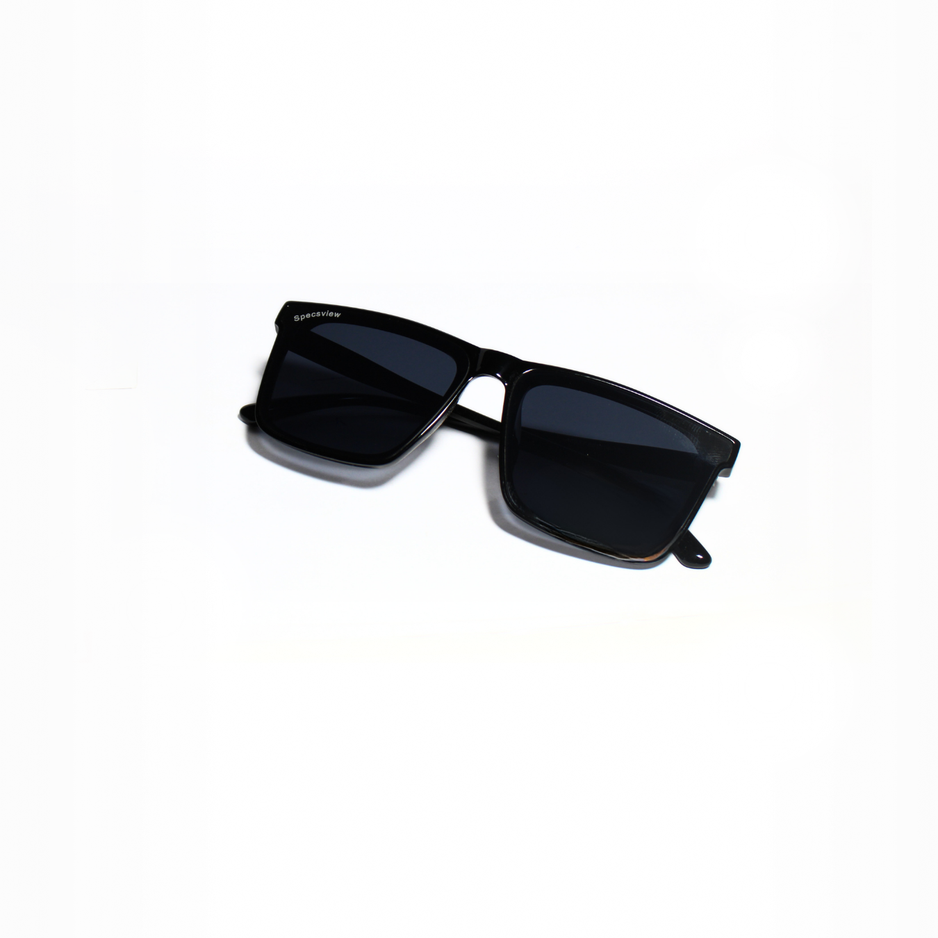 KARL//001 I Sunglasses for Men and Women - Specsview