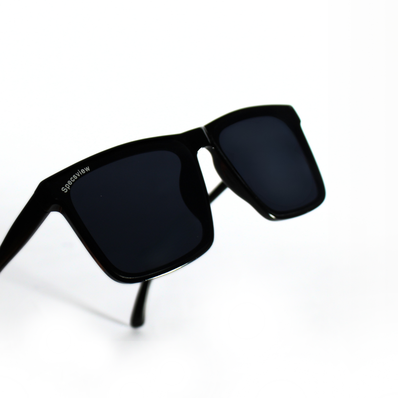 KARL//001 I Sunglasses for Men and Women - Specsview