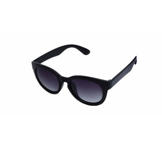 Cateye sunglasses online sales